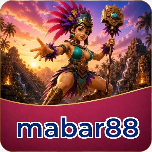 mabar88 Tools