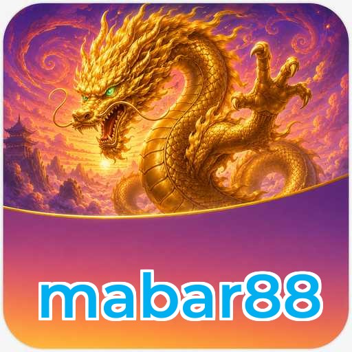 mabar88 APK