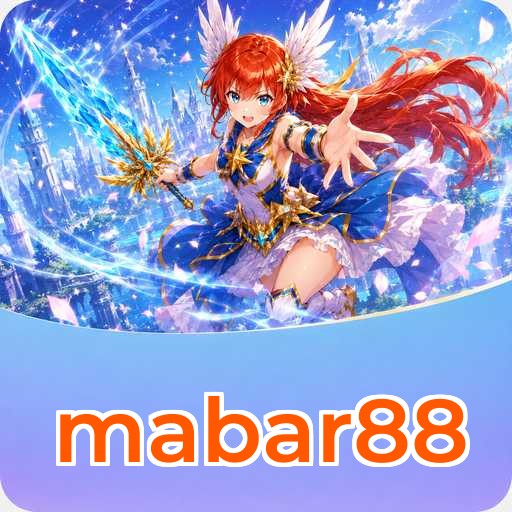 mabar88 Tools